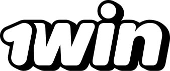 1win logo oficial